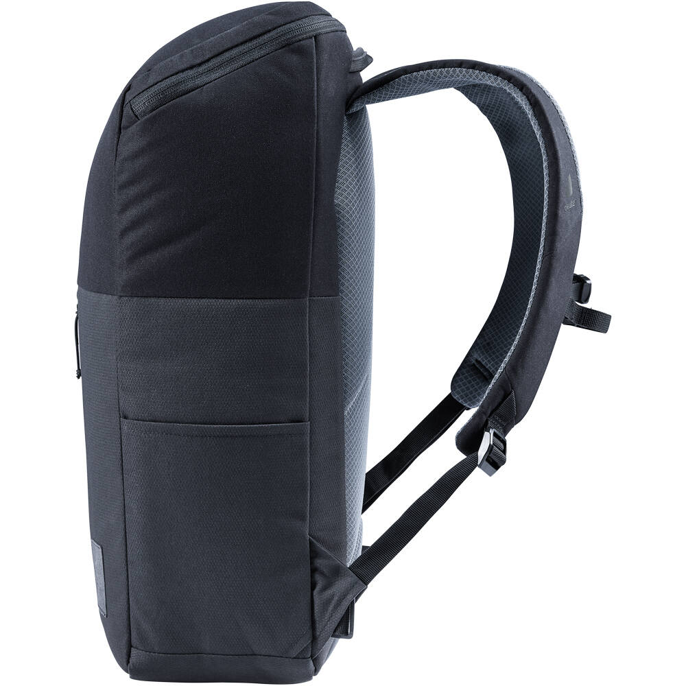 Deuter mochila deporte Deuter UP Stockholm 03 Deuter mochila deporte Deuter UP Stockholm 03