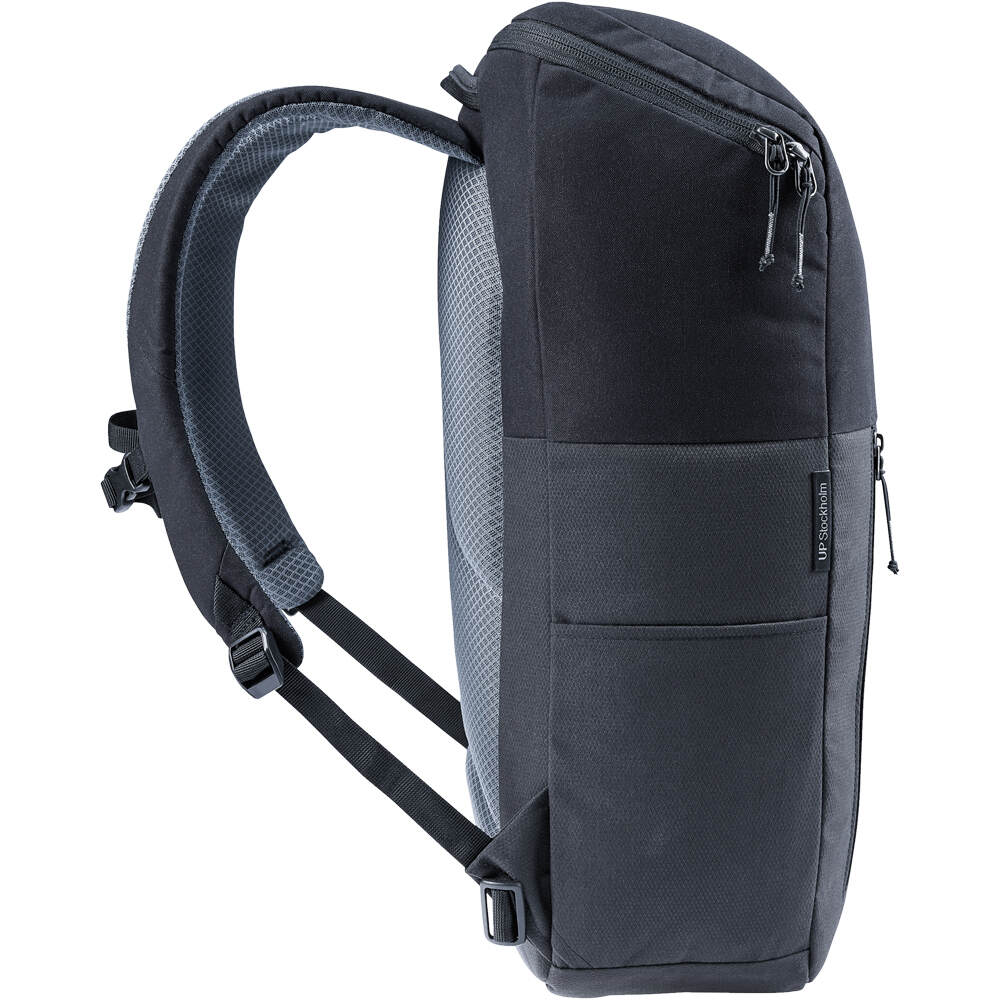 Deuter mochila deporte Deuter UP Stockholm 05 Deuter mochila deporte Deuter UP Stockholm 05