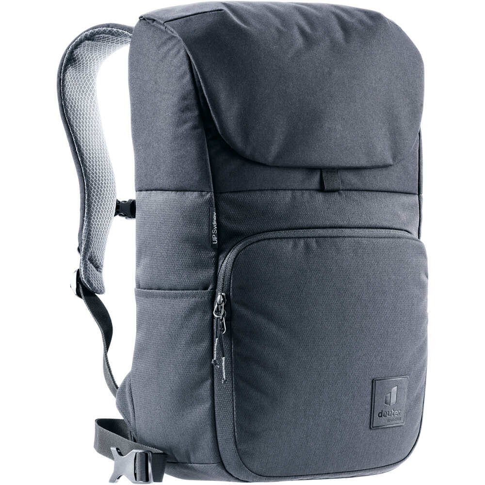 Deuter mochila deporte Deuter UP Sydney 01 Deuter mochila deporte Deuter UP Sydney 01