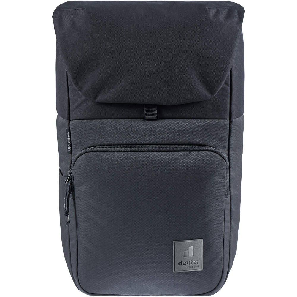 Deuter mochila deporte Deuter UP Sydney 03 Deuter mochila deporte Deuter UP Sydney 03