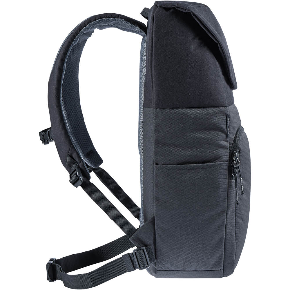 Deuter mochila deporte Deuter UP Sydney 04 Deuter mochila deporte Deuter UP Sydney 04
