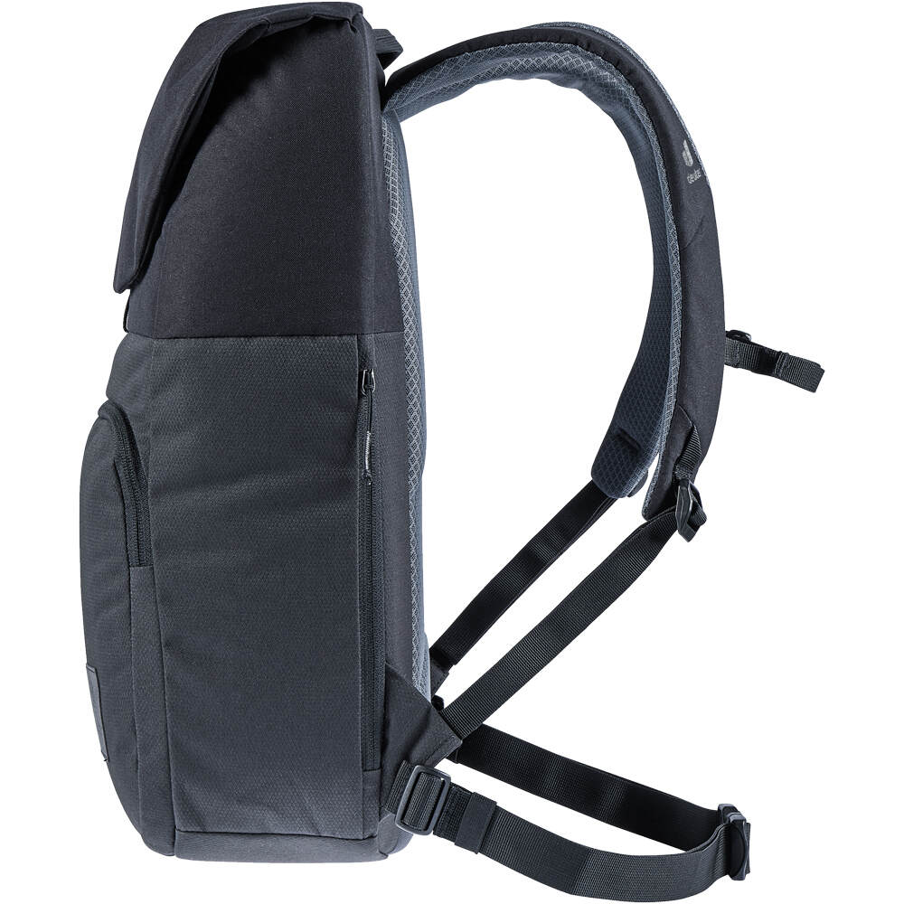 Deuter mochila deporte Deuter UP Sydney 05 Deuter mochila deporte Deuter UP Sydney 05