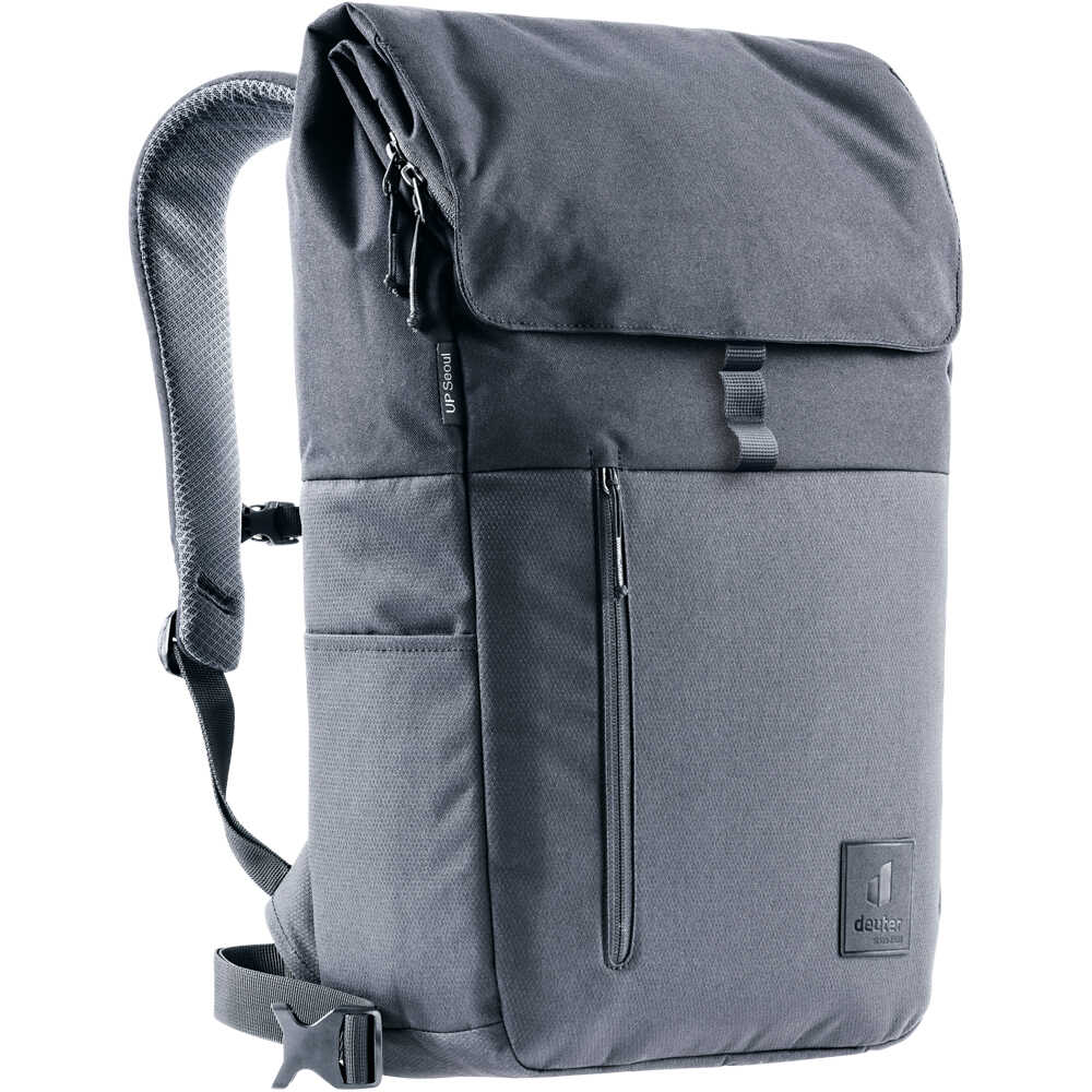 Deuter mochila deporte Deuter UP Seoul 01 Deuter mochila deporte Deuter UP Seoul 01