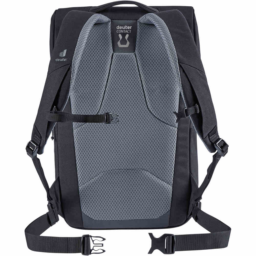 Deuter mochila deporte Deuter UP Seoul 02 Deuter mochila deporte Deuter UP Seoul 02