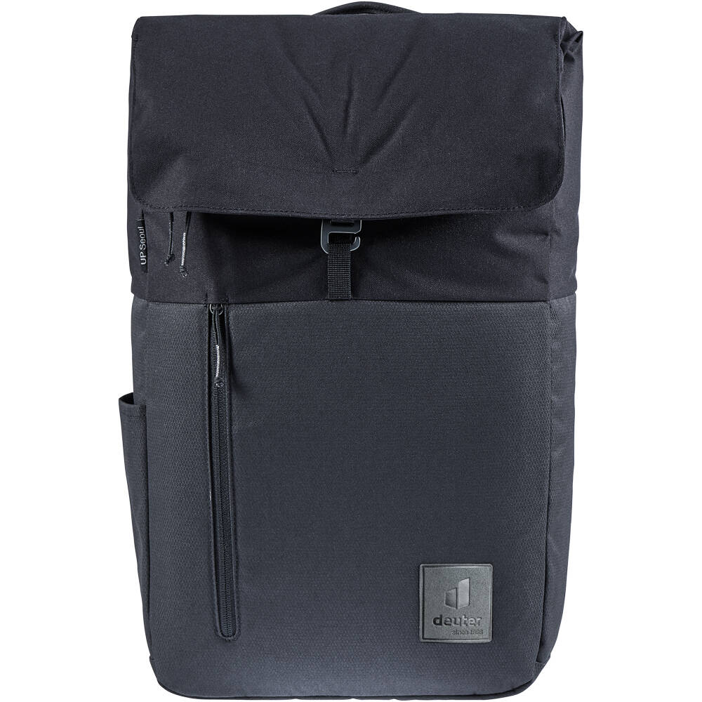 Deuter mochila deporte Deuter UP Seoul 03 Deuter mochila deporte Deuter UP Seoul 03