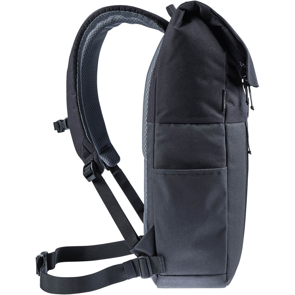Deuter mochila deporte Deuter UP Seoul 04 Deuter mochila deporte Deuter UP Seoul 04