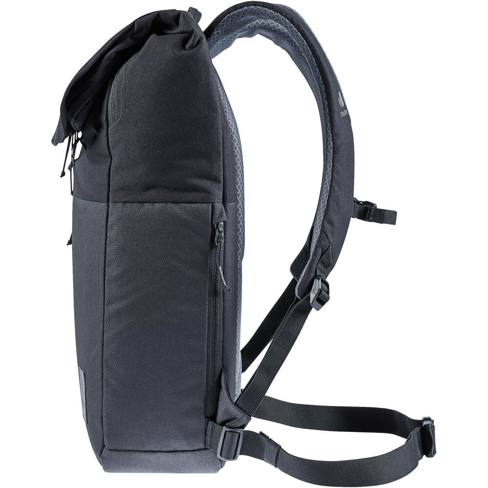 Deuter mochila deporte Deuter UP Seoul 05 Deuter mochila deporte Deuter UP Seoul 05