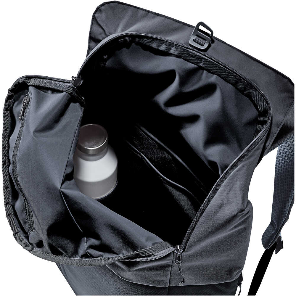Deuter mochila deporte Deuter UP Seoul 06 Deuter mochila deporte Deuter UP Seoul 06
