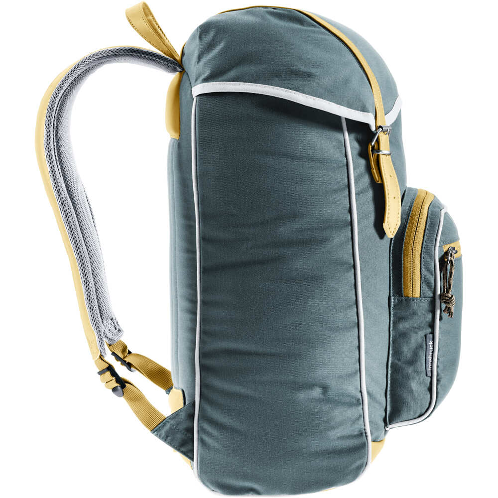 Deuter mochila deporte Deuter Innsbruck 03 Deuter mochila deporte Deuter Innsbruck 03