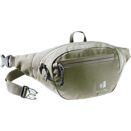 DEUTER URBAN BELT