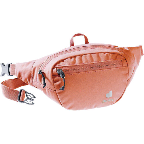 DEUTER URBAN BELT