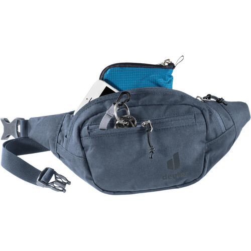 DEUTER URBAN BELT