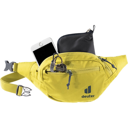 DEUTER URBAN BELT