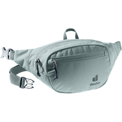 DEUTER URBAN BELT