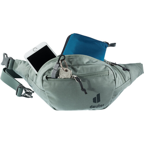 DEUTER URBAN BELT