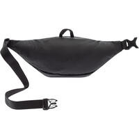 Deuter riñonera Deuter Belt I 01 Deuter riñonera Deuter Belt I 01