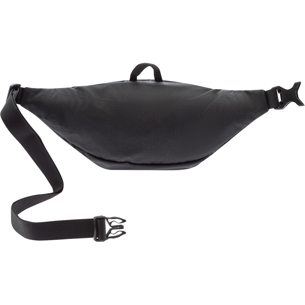 Deuter riñonera Deuter Belt I 01 Deuter riñonera Deuter Belt I 01