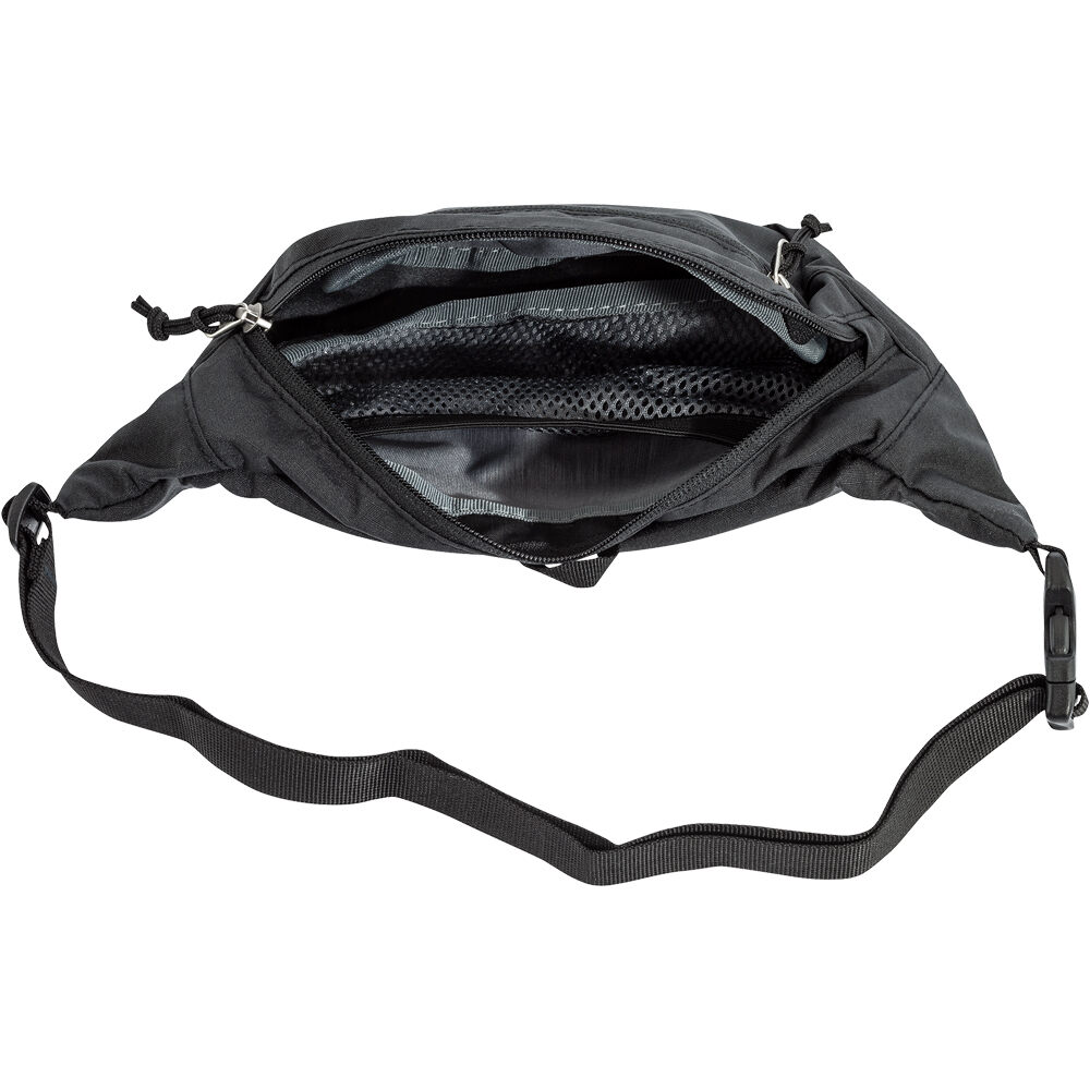 Deuter riñonera Deuter Belt I 02 Deuter riñonera Deuter Belt I 02