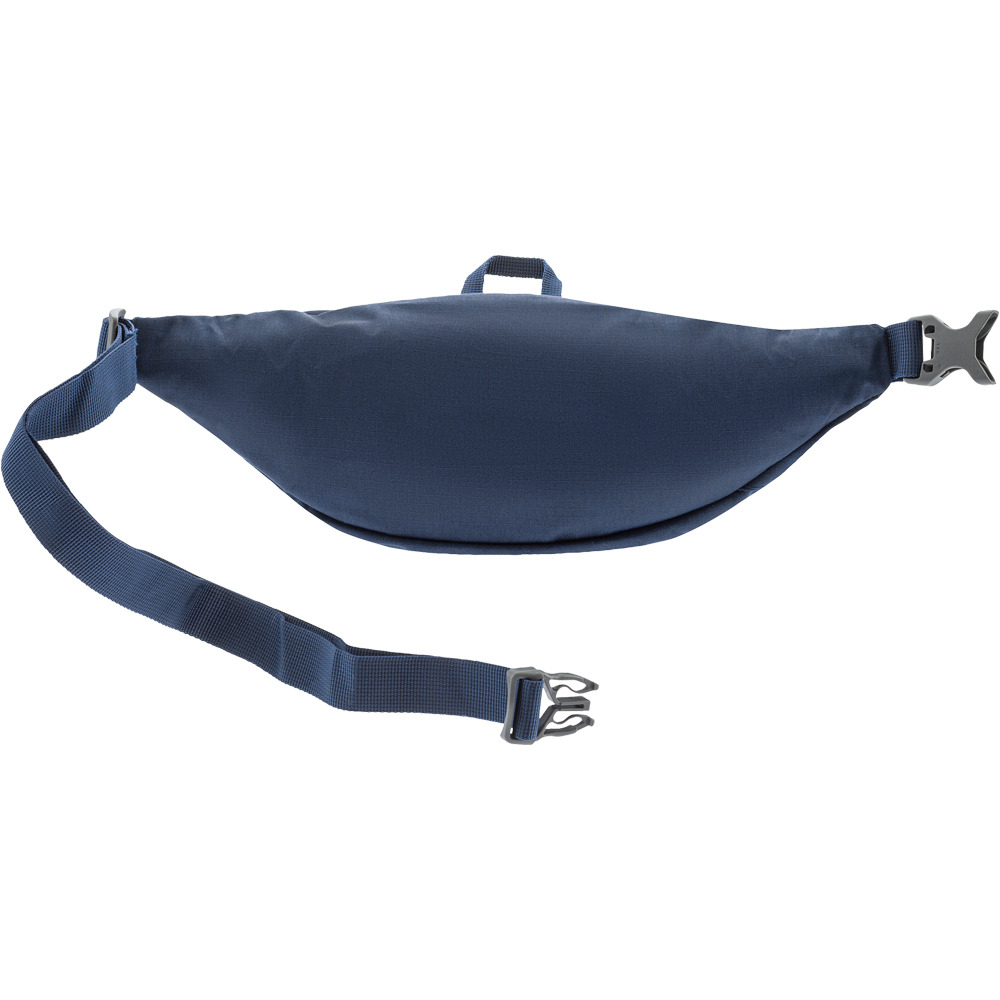 Deuter riñonera Deuter Belt I 01 Deuter riñonera Deuter Belt I 01