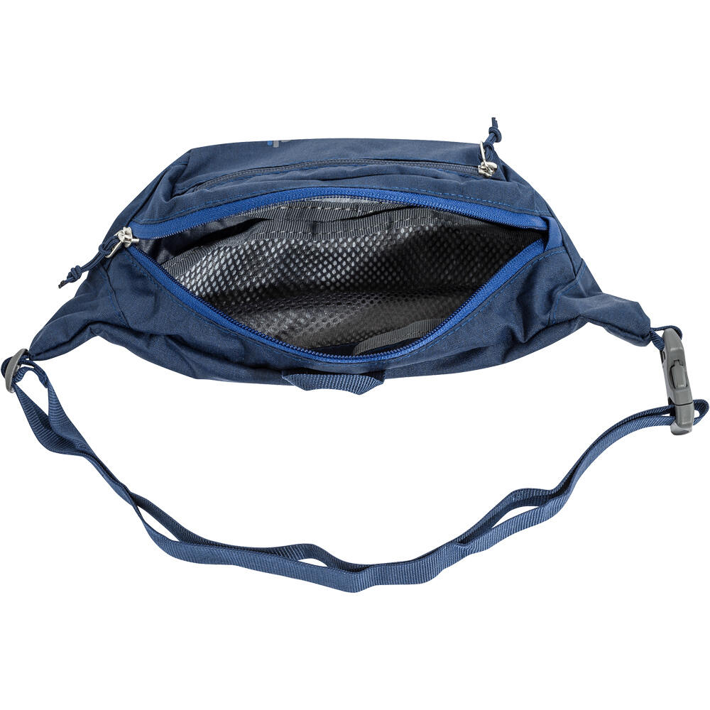 Deuter riñonera Deuter Belt I 02 Deuter riñonera Deuter Belt I 02