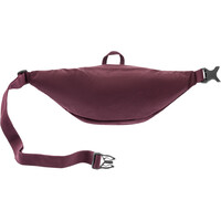Deuter riñonera Deuter Belt I 01 Deuter riñonera Deuter Belt I 01