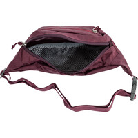 Deuter riñonera Deuter Belt I 02 Deuter riñonera Deuter Belt I 02