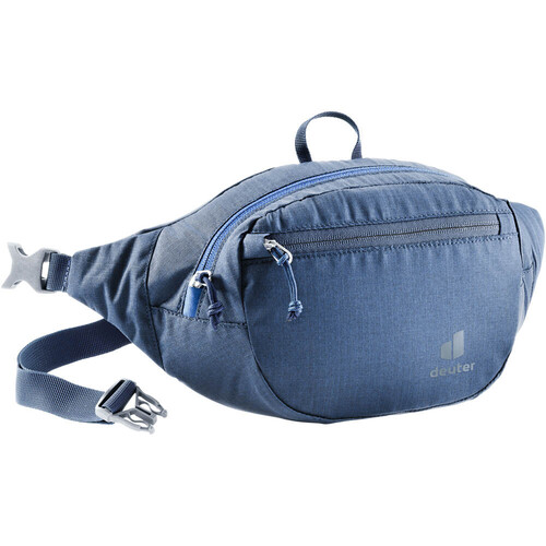 DEUTER BELT II