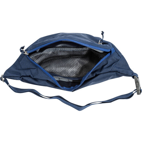DEUTER BELT II
