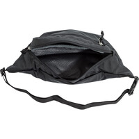 Deuter riñonera Deuter Belt II 01 Deuter riñonera Deuter Belt II 01