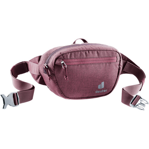 DEUTER ORGANIZER BELT