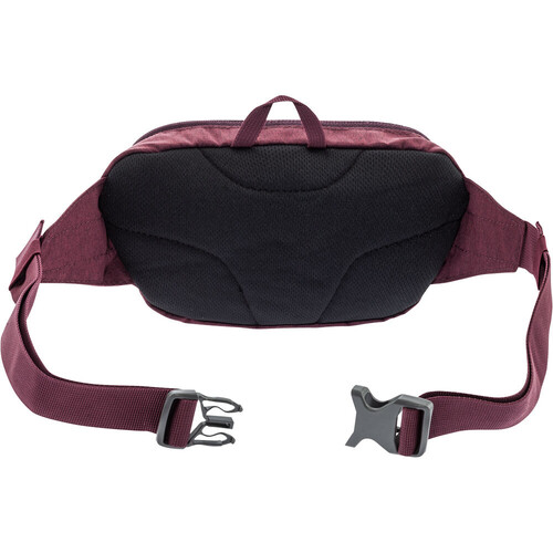 DEUTER ORGANIZER BELT