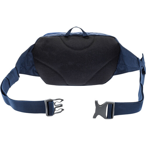 DEUTER ORGANIZER BELT