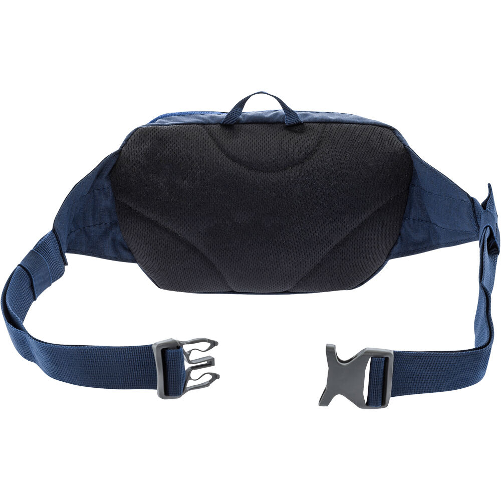 Deuter riñonera Deuter Organizer Belt 01 Deuter riñonera Deuter Organizer Belt 01