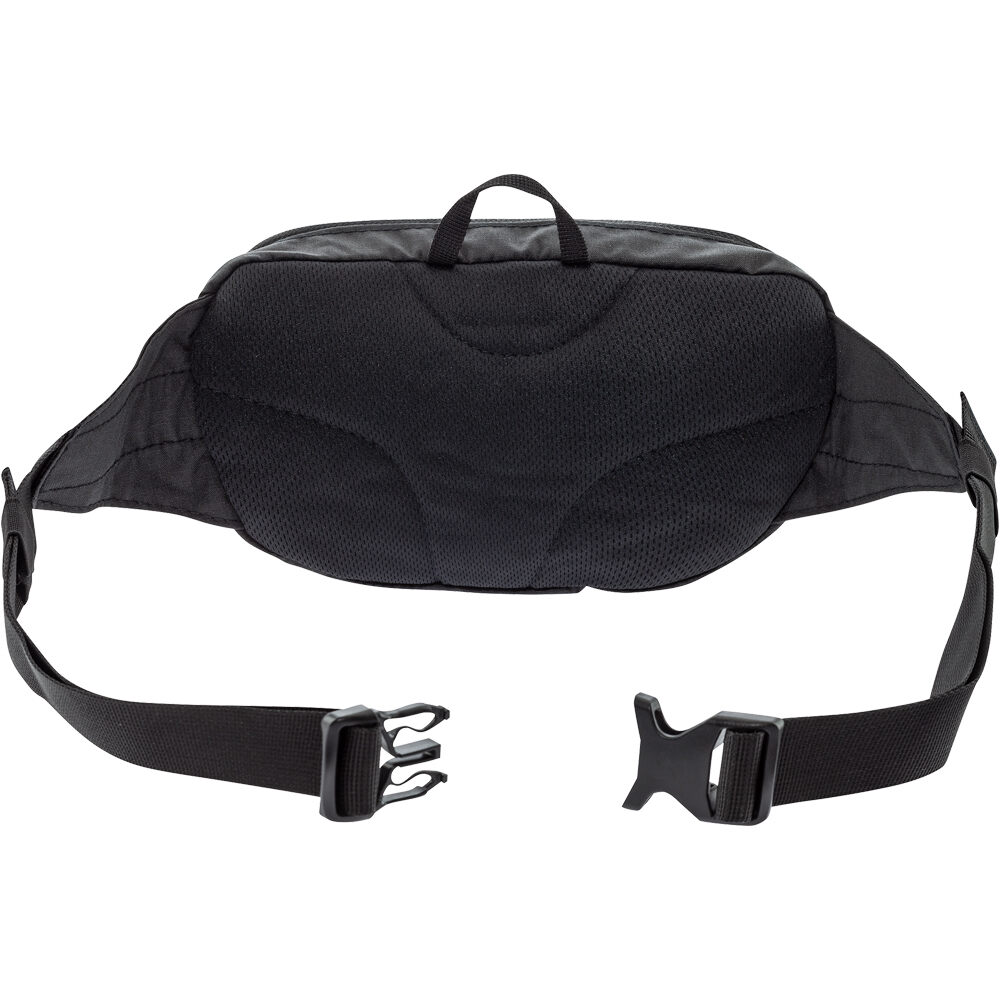 Deuter riñonera Deuter Organizer Belt 01 Deuter riñonera Deuter Organizer Belt 01