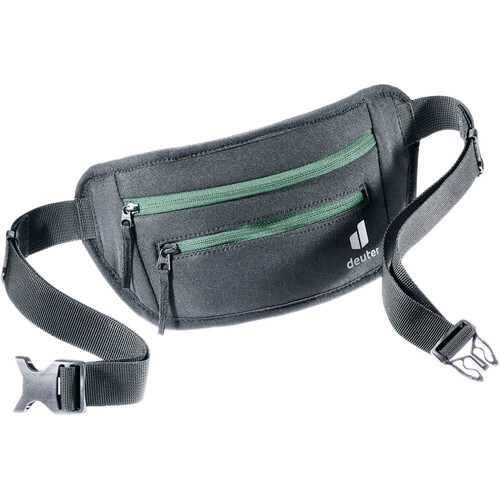 DEUTER NEO BELT I