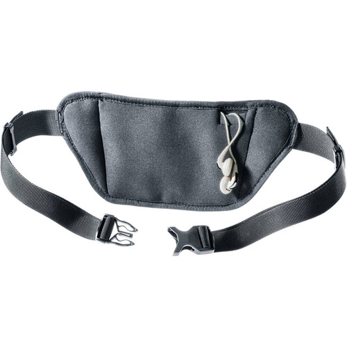 DEUTER NEO BELT I