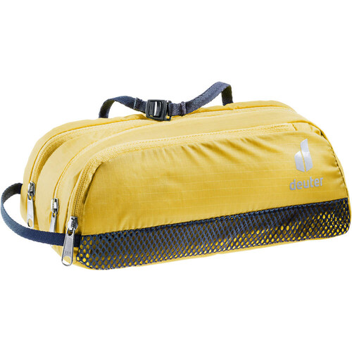 DEUTER WASH BAG TOUR II