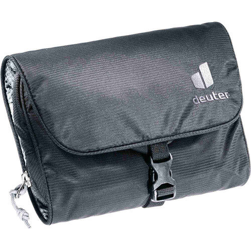 DEUTER WASH BAG I