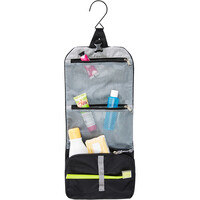 Deuter neceser Deuter Wash Bag I 01 Deuter neceser Deuter Wash Bag I 01
