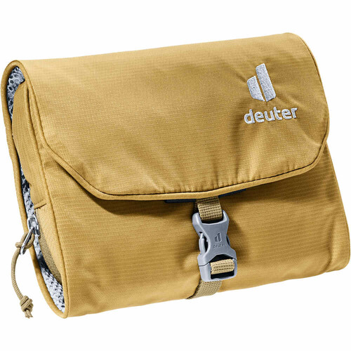DEUTER WASH BAG I