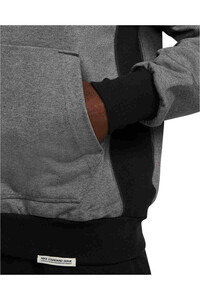 Nike sudadera hombre Nike M NK DF STD ISS PO HOODIE SSNL 03 Nike sudadera hombre Nike M NK DF STD ISS PO HOODIE SSNL 03