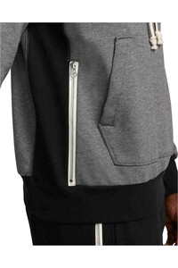 Nike sudadera hombre Nike M NK DF STD ISS PO HOODIE SSNL 04 Nike sudadera hombre Nike M NK DF STD ISS PO HOODIE SSNL 04