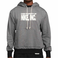 M NK DF STD ISS PO HOODIE SSNL M NK DF STD ISS PO HOODIE SSNL