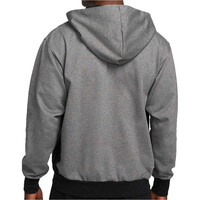 Nike sudadera hombre Nike M NK DF STD ISS PO HOODIE SSNL 06 Nike sudadera hombre Nike M NK DF STD ISS PO HOODIE SSNL 06