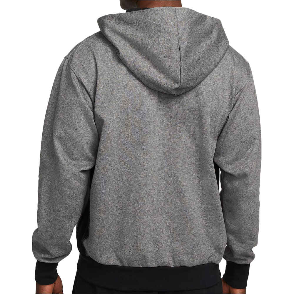 Nike sudadera hombre Nike M NK DF STD ISS PO HOODIE SSNL 06 Nike sudadera hombre Nike M NK DF STD ISS PO HOODIE SSNL 06