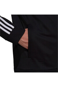 adidas sudadera hombre Adidas M 3S TT TRIC 03 adidas sudadera hombre Adidas M 3S TT TRIC 03