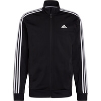 adidas sudadera hombre Adidas M 3S TT TRIC 04 adidas sudadera hombre Adidas M 3S TT TRIC 04