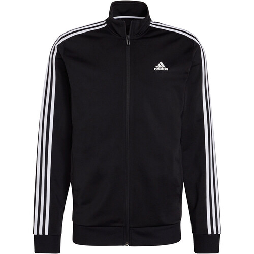 ADIDAS M 3S TT TRIC negro