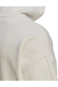adidas sudadera hombre Adidas M INTERNAL OH vista detalle adidas sudadera hombre Adidas M INTERNAL OH vista detalle