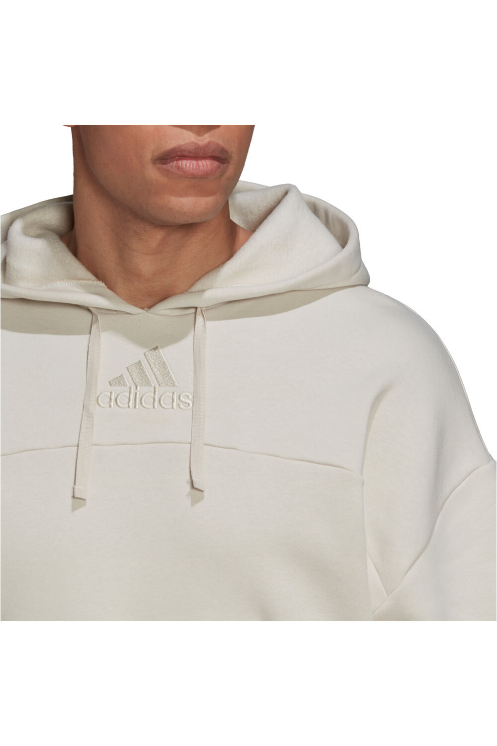 adidas sudadera hombre Adidas M INTERNAL OH 03 adidas sudadera hombre Adidas M INTERNAL OH 03
